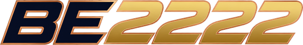 be2222